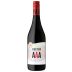 Paxton Vineyards AAA Shiraz-Grenache-Mourvedre 2022 Front Bottle Shot