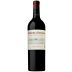 Domaine de Chevalier 2014 Front Bottle Shot