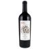 Hall Bergfeld Cabernet Sauvignon 2008 Front Bottle Shot