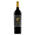 Roots Run Deep Educated Guess North Coast Cabernet Sauvignon 2016 Front Bottle Shot