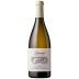 Silverado Carneros Chardonnay 2022 Front Bottle Shot