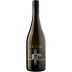 Vinum Cellars White Elephant 2015 Front Bottle Shot