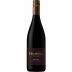 Chamisal Vineyards San Luis Obispo Pinot Noir 2020 Front Bottle Shot