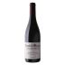 Domaine Georges & Christophe Roumier Chambolle-Musigny Les Combottes Premier Cru 2020 Front Bottle Shot
