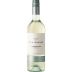Twin Islands Sauvignon Blanc 2022 Front Bottle Shot