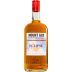 Mount Gay Limited Edition Eclipse Navy Strength Rum (700ML) Front Bottle Shot