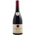 Nicole Lamarche Clos de Vougeot Grand Cru 2020 Front Bottle Shot