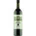 Chateau Leoville Barton 1999 Front Bottle Shot