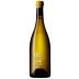 00 Wines Richard Hermann Cuvee Chardonnay 2023 Front Bottle Shot