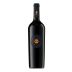 L10 by Valentin Bianchi Premium Malbec 2018 Front Bottle Shot