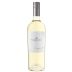 Murrieta's Well Sauvignon Blanc 2020 Front Bottle Shot