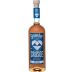 Greenbar Crusoe Spiced Rum Front Bottle Shot