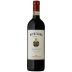 Frescobaldi Nipozzano Chianti Rufina Riserva 2020 Front Bottle Shot