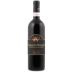 Terre Nere Brunello di Montalcino Campigli Vallone 2010 Front Bottle Shot