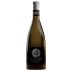 Saints Hills Le Chiffre Chardonnay 2022 Front Bottle Shot
