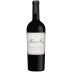 Martin Ray Santa Cruz Mountains Cabernet Sauvignon 2012 Front Bottle Shot