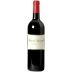 Rocca di Frassinello Maremma Toscana 2013 Front Bottle Shot