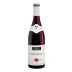 Duboeuf Cote de Brouilly 2019 Front Bottle Shot