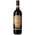 Il Marroneto Brunello Madonna delle Grazie 2011 Front Bottle Shot