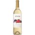 14 Hands Pinot Grigio 2018 Front Bottle Shot
