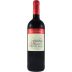 Shiloh Winery Privilege (OK Kosher) 2019 Front Bottle Shot