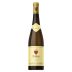 Zind-Humbrecht Goldert Muscat 2021 Front Bottle Shot