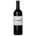 Clos Ornasca Ajaccio Rouge 2020 Front Bottle Shot