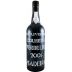 D'Oliveira Verdelho 2004 Front Bottle Shot