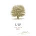 L'If 2021 Front Label