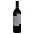 Cornerstone Cellars Benchlands Cabernet Sauvignon 2014 Front Bottle Shot