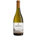 Mercer Bros. Chardonnay 2016 Front Bottle Shot