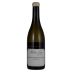 Hubert Lamy Chassagne-Montrachet Les Macherelles Premier Cru 2019 Front Bottle Shot