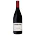 Foppiano Estate Pinot Noir 2023 Front Bottle Shot