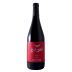 Gilgal Syrah (OK Kosher) 2023 Front Bottle Shot