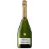 Bohigas Brut Reserva Cava Front Bottle Shot