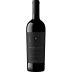 Beringer Knights Valley Reserve Cabernet Sauvignon 2021 Front Bottle Shot