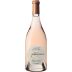 Chateau La Sauvageonne La Villa Rose 2015 Front Bottle Shot