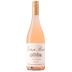 Vina Real Rosado 2020 Front Bottle Shot