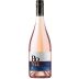 Boya Rose 2020 Front Bottle Shot