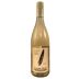 Raptor Ridge Estate Gruner Veltliner 2018 Front Bottle Shot