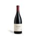 Flowers Camp Meeting Ridge Pinot Noir 2015 Front Bottle Shot