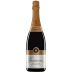 Gramona La Cuvee Cava 2011 Front Bottle Shot