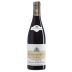 Albert Bichot Gevrey Chambertin Les Murots 2017 Front Bottle Shot
