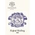 Pannonhalmi Foapatsag Rajnai Rizling 2021 Front Label