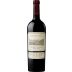 Pine Ridge Stags Leap Cabernet Sauvignon 2021 Front Bottle Shot