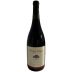 Windy Oaks Whole Cluster Estate Cuvee Pinot Noir 2020 Front Bottle Shot
