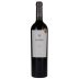 Vina Alicia Las Compuertas Malbec 2010 Front Bottle Shot