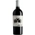 Michael David Winery Inkblot Cabernet Franc 2015 Front Bottle Shot