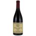 Louis Jadot Corton Greves Grand Cru 2005 Front Bottle Shot