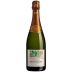 Bruno Paillard Brut Blanc de Blancs 2014 Front Bottle Shot